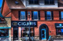 Havana Castle Cigars Burlington