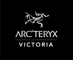 Arc'teryx Victoria