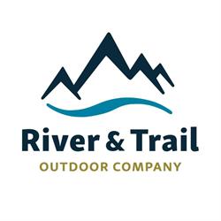 River & Trail Outdoor Co Inc