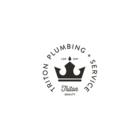 Triton Plumbing Service