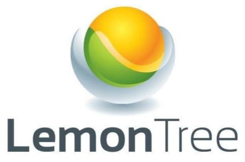 LemonTree Products