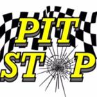 Pit Stop Windshield Repair and Headlight Restoration