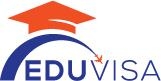 Edu Global Consulting Ltd