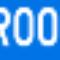 Edmonton-Roofers