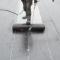 Edmonton-flat-roofing