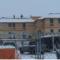 Roofing-Edmonton