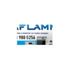Service Electromenagers Laflamme Inc.