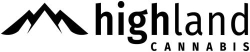 Highland Cannabis – Dispensary Kitchener