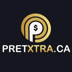 Prêt Xtra