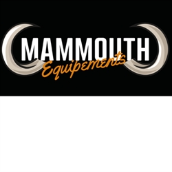 Mammouth Equipements inc