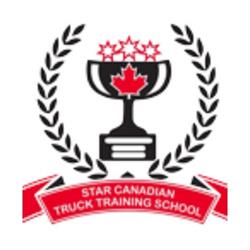 Star Canadian Truck Training School