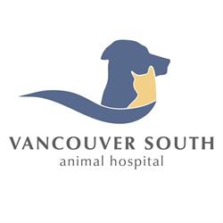 Vancouver South Animal Hospital