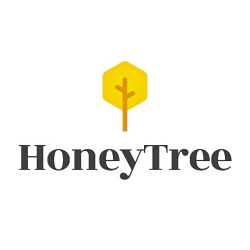 HoneyTree Grow