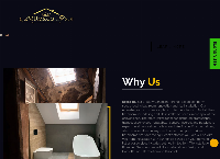 Rexos Inc. Tile