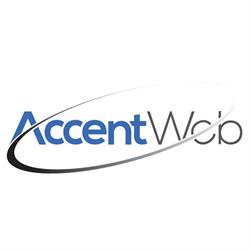 Accentweb