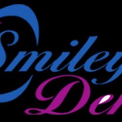 Smiley Dental