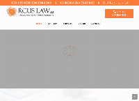 Orcus Law LLP