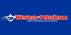 Western Petroleum