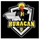 Huracan Automotive LTD.