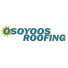 Osoyoos Roofing