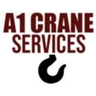 A1 Truck and Crane