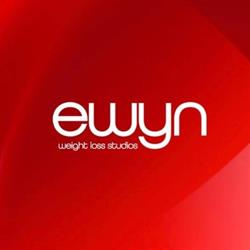 Ewyn Weight Loss Studios