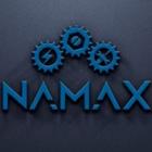 Les Techniciens Namax