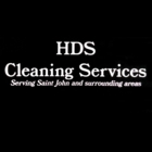 HDS Cleaning Services