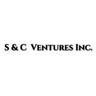 S & C Ventures Inc