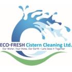 ECO-Fresh Cistern Cleaning Ltd