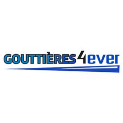 Gouttières 4 Ever - Montréal