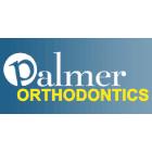 Palmer Orthodontics
