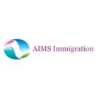 Aims Immigration