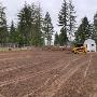 land levelling and grading land levelling and grading