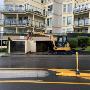 1 demolition before 1 demolition before