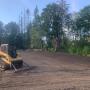 land grading land grading