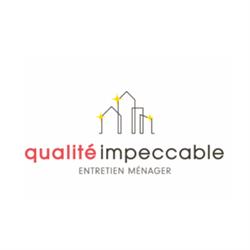 Entretien Menager Qualite Impeccable