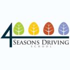 4 Seasons Driving School