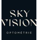 SKYVISION Optométrie Montmagny
