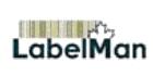 LabelMan