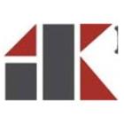 Kasa Landscape Supply Ltd