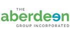 Aberdeen Group Incorporated