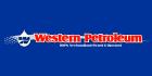 Western Petroleum