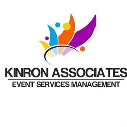 Kinron Community Event Planning Services Inc
