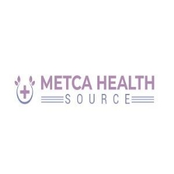 Metca Health Source