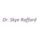 Dr. Skye Raffard, Obstetrics & Gynaecology