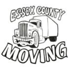 Essex County Moving & Storage
