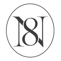 NOTCH8 RESTAURANT