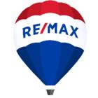 Daniel Richard Courtier Immobilier