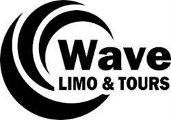 Wave Limo and Tours